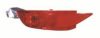LORO 431-4003L-LD-UE Combination Rearlight